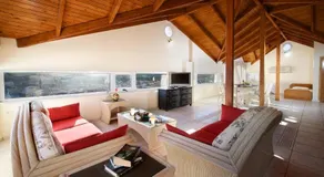 Boulevard Aetos Suites - Image 5