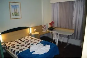 Hotel Flat Paraty - Image 5