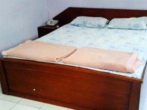 Mutiara Hotel - Image 3