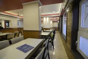 OYO Rooms EDC House Panjim - Image 3