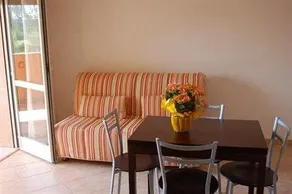 Residence Il Tombolo - Image 4