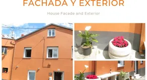Casa Flor - Image 2