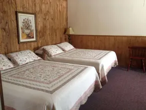 Motel Constello - Image 4