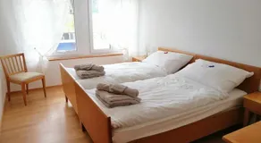 a casa - Image 4