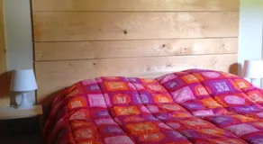 Le Chalet Des Neiges - Image 4