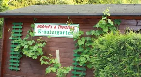 Aggertal-Hotel Zur alten Linde - Image 5