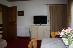 Apartment Lechthaler - Image 2