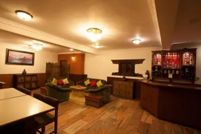 Maya Guest House - Image 5