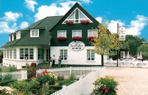 Hotel Zur Alten Post - Image 4