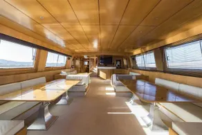 Yacht IPSUM - Image 5