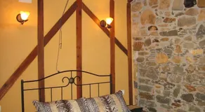 Casa Ponce - Image 3