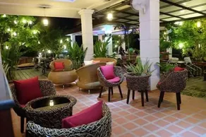 Wangview Resort - Image 4