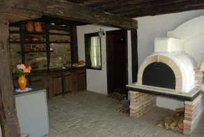 Balkanets Guest House - Image 3