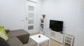 Tarragona Center Room - Image 5