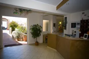 Hotel Kaly - Image 4