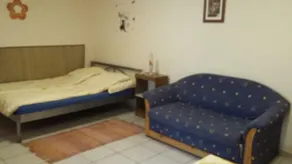 Norbi Apartmanok - Image 5