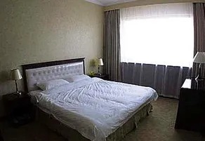 Nongken Hotel - Image 4