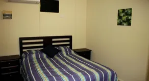 Spring Homestead - Image 4