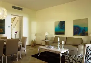 Portville Holiday Villas - Image 5