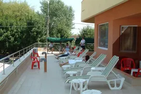 Hotel Vera - Image 4