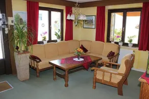 Gastehaus Regenbogen - Image 2