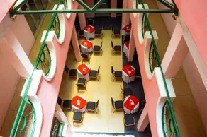 Rivers Corner Hotel - Image 5
