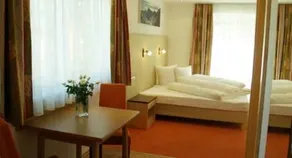 Alpinea Appartements - Image 3