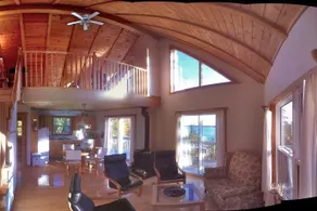 Cape Breton Cottages - Cleveland - Image 3