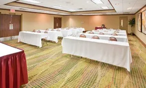 Holiday Inn Saint Louis - South (I-55) - Image 5