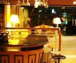 Gic Tourist Inns - Image 2