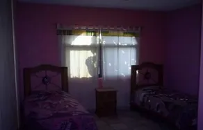 Familia Garcia - Image 5