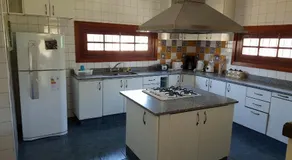 Casa Arguello - Image 2