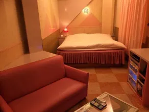 Hotel Baby Kiss - Image 4