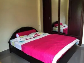 Family HomeStay Hue - Image 3