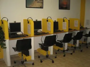 Evon's Rooms - Image 5