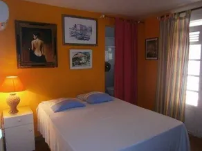 Hotel d'Aujourd'hui - Image 5