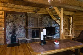 Soosaare Holiday House - Image 3