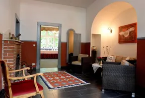 Villa Reich - Image 4