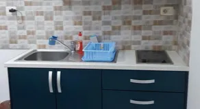 Idajet Paja Apartments - Image 2