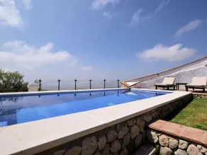 Casa Las Gayumbas - Image 3