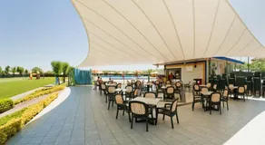 Residence Nova Marina - Image 5