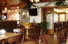 LouM City-Hotel an der Römermauer - Image 2