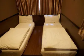 RaiLei Hotel - Image 4