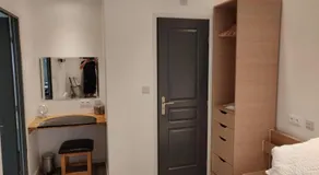 Dobbies Adults Only Boutique Apartment - Image 3