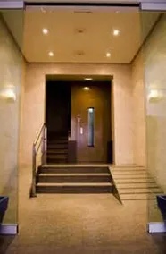 CH Adeco II - Image 3