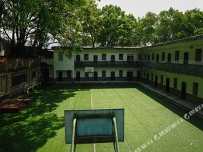 Zhangfei Gudao Holiday Hotel - Image 4