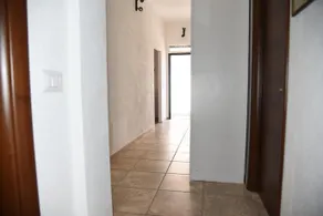 B&B Asfodelo - Image 4
