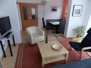 Ferienwohnung Welz - Image 5