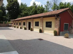 B&B Cascina Rossa - Image 3