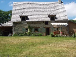 Champ du Moulin - Image 2